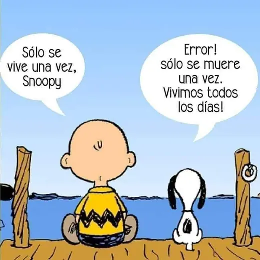 Recuerdo de viajes, personas y experiencias — imagen 1