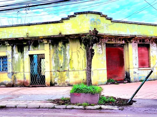 Recuerdo de viajes, personas y experiencias — imagen 5